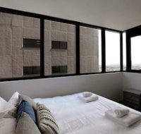 Fantastic 2BD Apt in Melbournes Southbank - Foster Accommodation