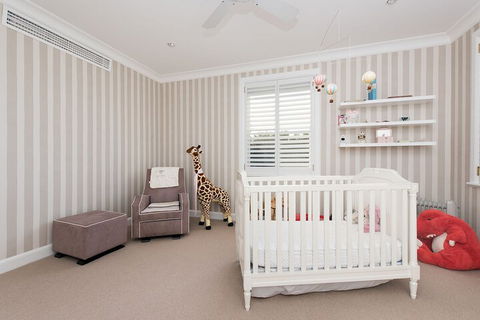 Vaucluse Manor H327 - Foster Accommodation 4