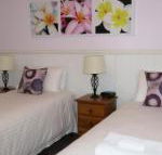 Ravensbourne Escape Quingilli - Foster Accommodation