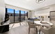 Manhattan Apartments - Glen Iris - thumb 6
