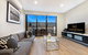 Manhattan Apartments - Glen Iris - thumb 4
