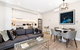 Manhattan Apartments - Glen Iris - thumb 5