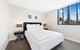 Manhattan Apartments - Glen Iris - thumb 7