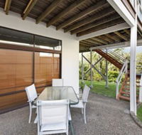 69 Mahogany Drive Marcus Beach Noosa Area - Foster Accommodation