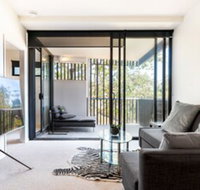 Dutton Park - Foster Accommodation