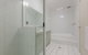 The Burswood Townhouse - thumb 5