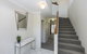 The Burswood Townhouse - thumb 2