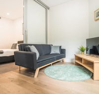 Cozy Studio Near Eastvilliage Shopping Center - Foster Accommodation