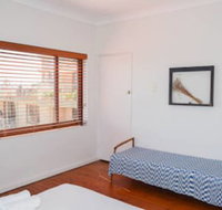 2 Bedroom Apartment With Ocean Views - Foster Accommodation