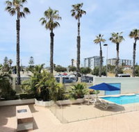 Sandcastles Luxury Retreat Apartment - Foster Accommodation
