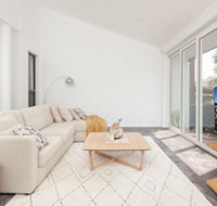 Large Family Home Bondi - Foster Accommodation