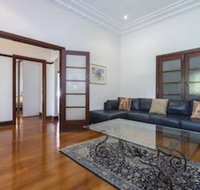 North Cottesloe Cottage - Foster Accommodation
