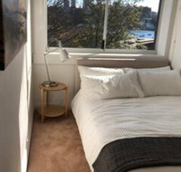 Luxury Double Bay Unit 3 Min To Harbour Pool - Foster Accommodation