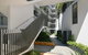 Large Modern 2 Bedroom Apartment Near Lake Claremont - thumb 7
