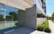 Large Modern 2 Bedroom Apartment Near Lake Claremont - thumb 2