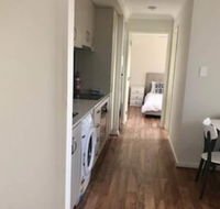 Apartment Stay Close to Surfers Paradise - Foster Accommodation