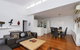 Spacious 5 Bed Home Close To Cottesloe Beach - thumb 4