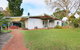 Spacious 5 Bed Home Close To Cottesloe Beach - thumb 2