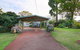 Spacious 5 Bed Home Close To Cottesloe Beach - thumb 1