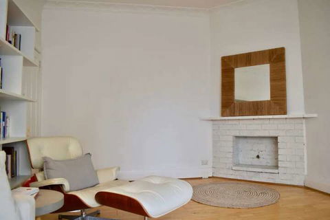Bright Family Home In Bondi Beach - Foster Accommodation 6