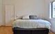 Bright Family Home In Bondi Beach - thumb 5