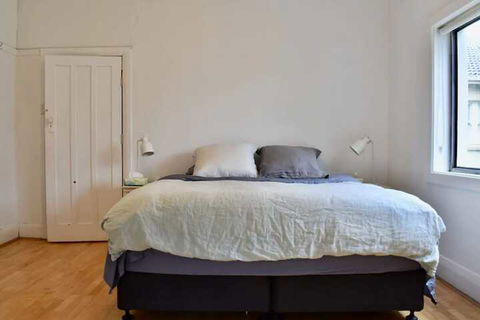 Bright Family Home In Bondi Beach - Foster Accommodation 5