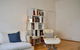 Bright Family Home In Bondi Beach - thumb 7