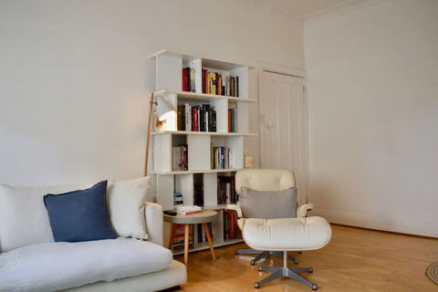 Bright Family Home In Bondi Beach - Foster Accommodation 7