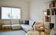 Bright Family Home In Bondi Beach - thumb 2