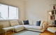 Bright Family Home In Bondi Beach - thumb 0