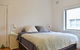 Bright Family Home In Bondi Beach - thumb 3
