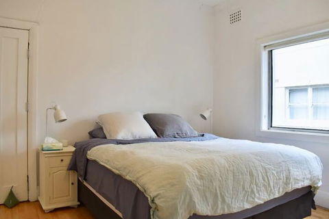 Bright Family Home In Bondi Beach - Foster Accommodation 3