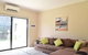 Comfortable 2 Bedroom With Serene Garden - thumb 6