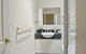 Comfortable 2 Bedroom With Serene Garden - thumb 1