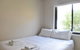 Comfortable 2 Bedroom With Serene Garden - thumb 4