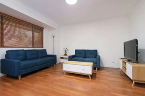 Book Perth Accommodation Vacations Foster Accommodation Foster Accommodation