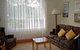 Clyde Cottage - thumb 4