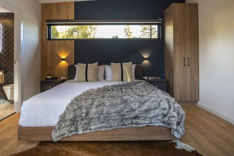 Pavilions At Lenswood - Foster Accommodation 3