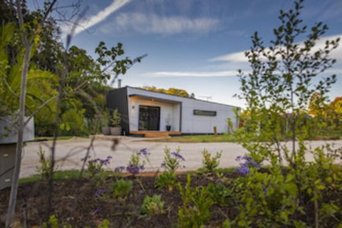 Pavilions At Lenswood - Foster Accommodation 0