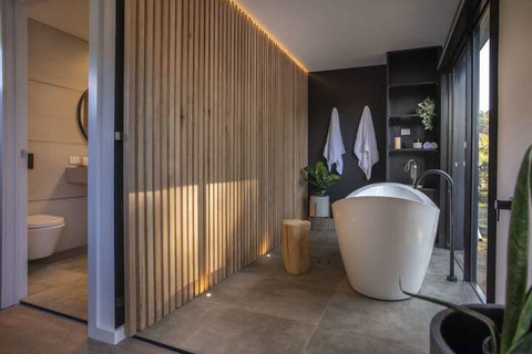 Pavilions At Lenswood - Foster Accommodation 4