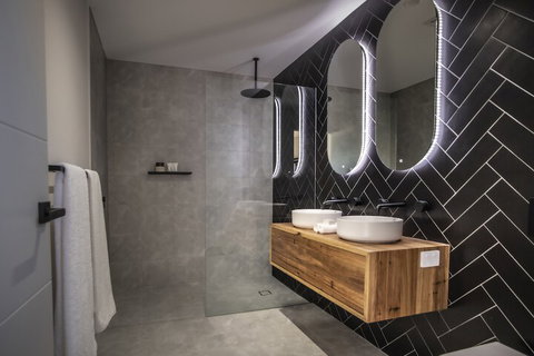 Pavilions At Lenswood - Foster Accommodation 7