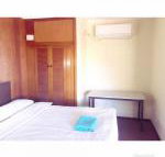 Meekatharra Hotel - Foster Accommodation