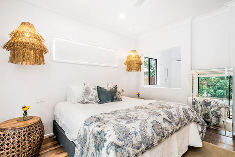 A PERFECT STAY - Julian Rocks House - Foster Accommodation 4