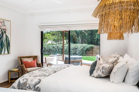 A PERFECT STAY - Julian Rocks House - Foster Accommodation 5