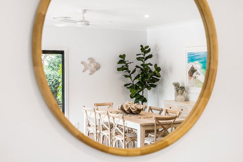 A PERFECT STAY - Julian Rocks House - Foster Accommodation 3