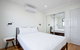 Impressive & Spacious New Townhouse@preston - thumb 3