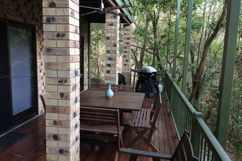 Avalon - Foster Accommodation 5