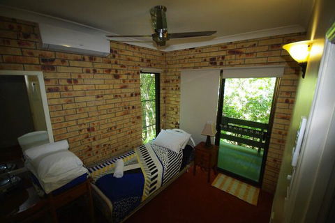 Avalon - Foster Accommodation 2
