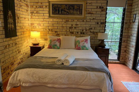 Avalon - Foster Accommodation 1