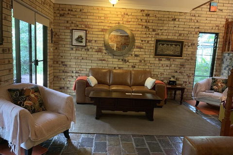 Avalon - Foster Accommodation 4